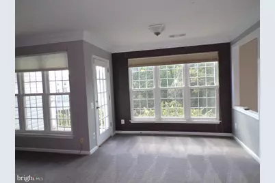 6015 Terrapin Place #302, Alexandria, VA 22310 - Photo 3
