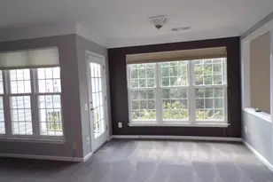 6015 Terrapin Pl, Alexandria, VA 22310 - Photo 3