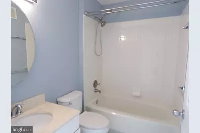 6015 Terrapin Place #302, Alexandria, VA 22310 - Photo 11