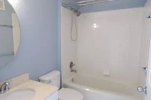 6015 Terrapin Pl, Alexandria, VA 22310 - Photo 11