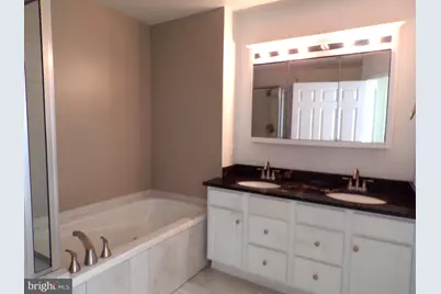 6015 Terrapin Place #302, Alexandria, VA 22310 - Photo 13
