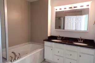 6015 Terrapin Pl, Alexandria, VA 22310 - Photo 13
