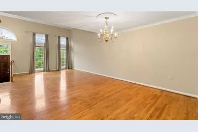 14614 Creek Valley Court, Centreville, VA 20120 - Photo 7
