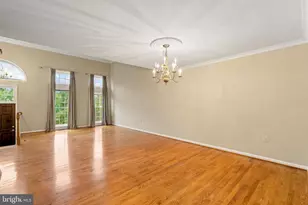 14614 Creek Valley Ct, Centreville, VA 20120 - Photo 7