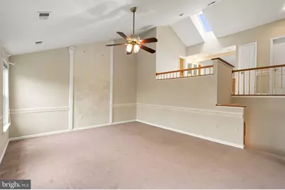 14614 Creek Valley Court, Centreville, VA 20120 - Photo 13