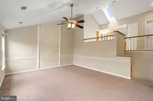 14614 Creek Valley Ct, Centreville, VA 20120 - Photo 13