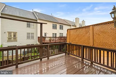 14614 Creek Valley Court, Centreville, VA 20120 - Photo 11