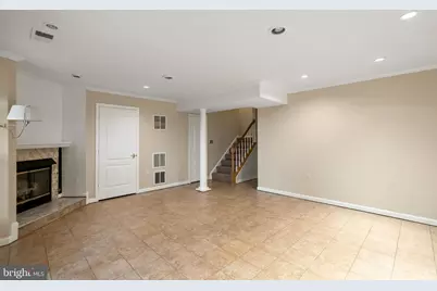 14614 Creek Valley Court, Centreville, VA 20120 - Photo 15
