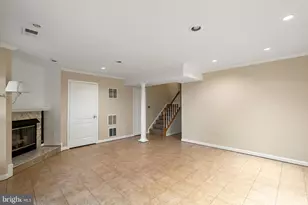 14614 Creek Valley Ct, Centreville, VA 20120 - Photo 15