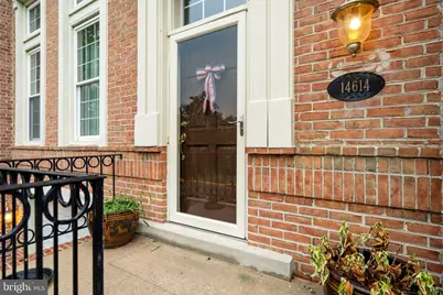 14614 Creek Valley Court, Centreville, VA 20120 - Photo 5