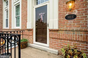 14614 Creek Valley Ct, Centreville, VA 20120 - Photo 5