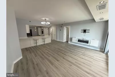 5505 Seminary Road #917N, Falls Church, VA 22041 - Photo 7