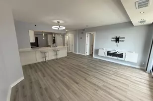 5505 Seminary Rd, Falls Church, VA 22041 - Photo 7