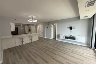 5505 Seminary Rd, Falls Church, VA 22041 - Photo 9