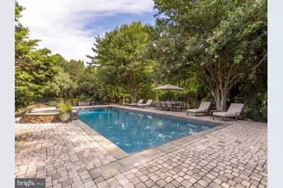 1205 Towlston Road, Great Falls, VA 22066 - Photo 11