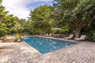 1205 Towlston Rd, Great Falls, VA 22066 - Photo 11