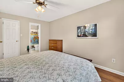 4720 Exeter Street, Annandale, VA 22003 - Photo 25
