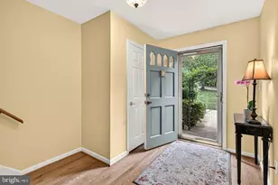 4720 Exeter St, Annandale, VA 22003 - Photo 7