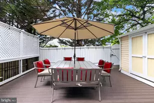 4720 Exeter St, Annandale, VA 22003 - Photo 51