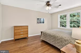 4720 Exeter St, Annandale, VA 22003 - Photo 23