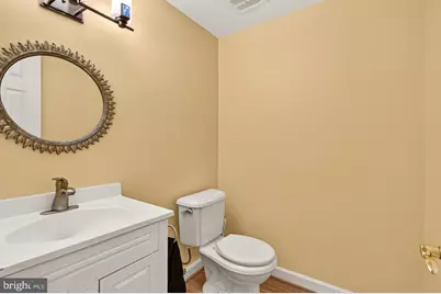 4720 Exeter Street, Annandale, VA 22003 - Photo 21