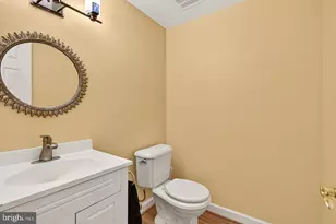 4720 Exeter St, Annandale, VA 22003 - Photo 21