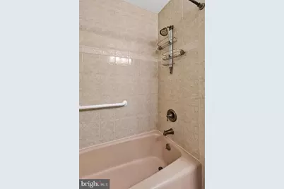 4720 Exeter Street, Annandale, VA 22003 - Photo 35