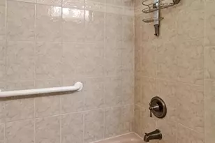 4720 Exeter St, Annandale, VA 22003 - Photo 35
