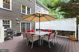4720 Exeter St, Annandale, VA 22003 - Photo 53
