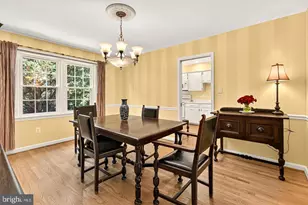 4720 Exeter St, Annandale, VA 22003 - Photo 13