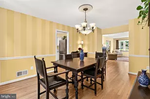 4720 Exeter St, Annandale, VA 22003 - Photo 15