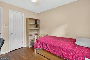 4720 Exeter St, Annandale, VA 22003 - Photo 31