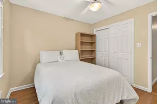 4720 Exeter St, Annandale, VA 22003 - Photo 33
