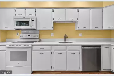 4720 Exeter Street, Annandale, VA 22003 - Photo 17