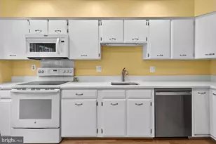 4720 Exeter St, Annandale, VA 22003 - Photo 17