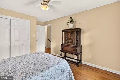 4720 Exeter Street, Annandale, VA 22003 - Photo 29