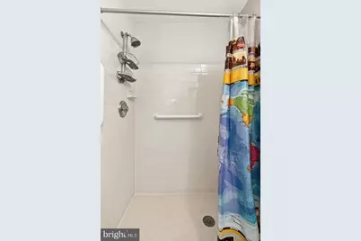 4720 Exeter Street, Annandale, VA 22003 - Photo 27