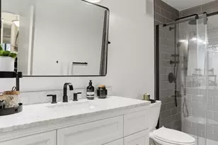 2205 Hunters Run Dr, Reston, VA 20191 - Photo 23
