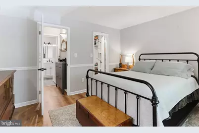 2205 Hunters Run Drive, Reston, VA 20191 - Photo 29