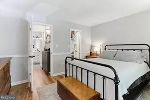 2205 Hunters Run Dr, Reston, VA 20191 - Photo 29