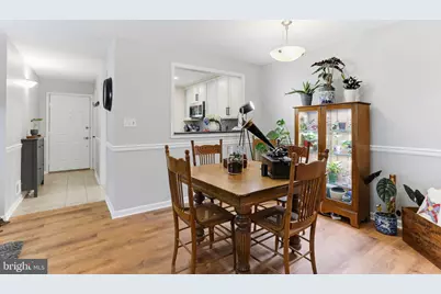 2205 Hunters Run Drive, Reston, VA 20191 - Photo 11