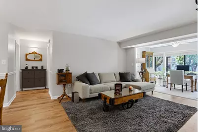 2205 Hunters Run Drive, Reston, VA 20191 - Photo 15