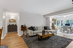2205 Hunters Run Dr, Reston, VA 20191 - Photo 15