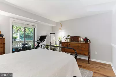 2205 Hunters Run Drive, Reston, VA 20191 - Photo 27