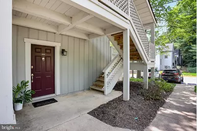 2205 Hunters Run Drive, Reston, VA 20191 - Photo 43