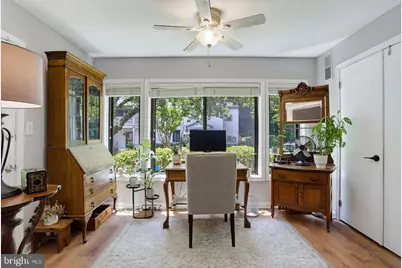 2205 Hunters Run Drive, Reston, VA 20191 - Photo 17
