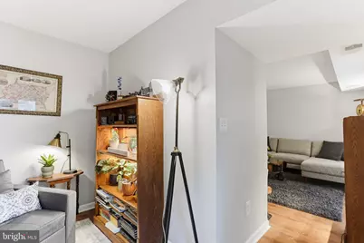 2205 Hunters Run Drive, Reston, VA 20191 - Photo 21