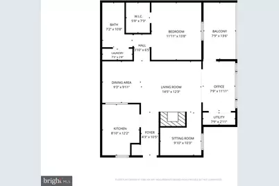 2205 Hunters Run Drive, Reston, VA 20191 - Photo 41