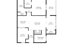 2205 Hunters Run Dr, Reston, VA 20191 - Photo 41