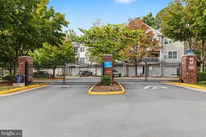 12821 Fair Briar Lane, Fairfax, VA 22033 - Photo 49